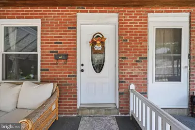 444 Washington Avenue, Ephrata, PA 17522 - Photo 4