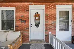 444 Washington Ave, Ephrata, PA 17522 - Photo 4