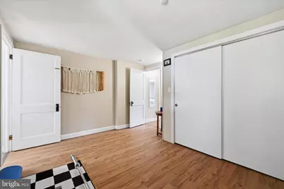 444 Washington Avenue, Ephrata, PA 17522 - Photo 18