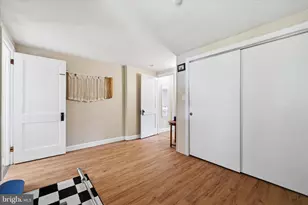 444 Washington Ave, Ephrata, PA 17522 - Photo 18