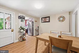 444 Washington Ave, Ephrata, PA 17522 - Photo 8