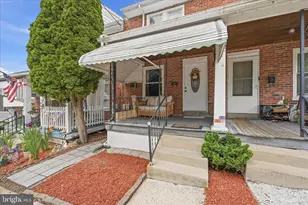 444 Washington Ave, Ephrata, PA 17522 - Photo 2