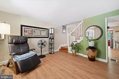 444 Washington Avenue, Ephrata, PA 17522 - Photo 6