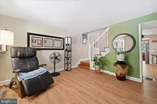 444 Washington Ave, Ephrata, PA 17522 - Photo 6