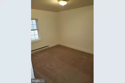 105 S Railroad Avenue, New Holland, PA 17557 - Photo 6