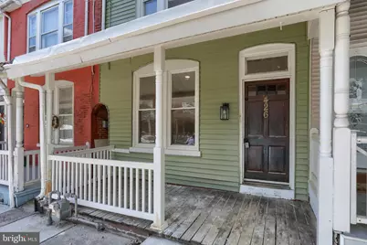 426 Nevin Street, Lancaster, PA 17603 - Photo 2