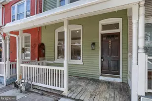 426 Nevin St, Lancaster, PA 17603 - Photo 2