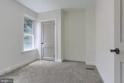 426 Nevin Street, Lancaster, PA 17603 - Photo 28