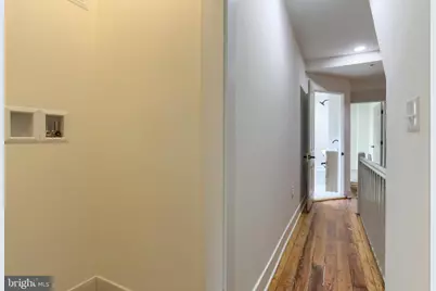 426 Nevin Street, Lancaster, PA 17603 - Photo 20