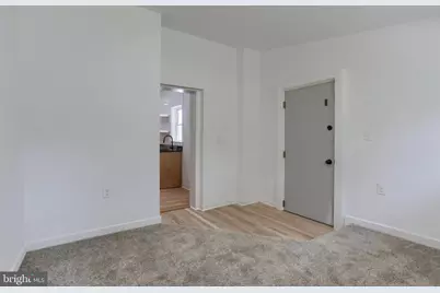 426 Nevin Street, Lancaster, PA 17603 - Photo 18