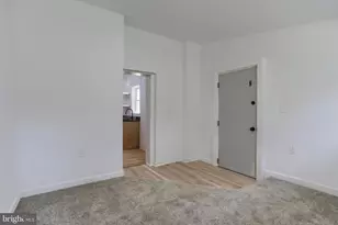 426 Nevin St, Lancaster, PA 17603 - Photo 18