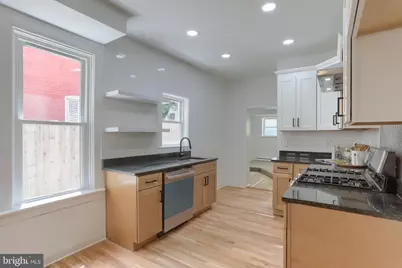 426 Nevin Street, Lancaster, PA 17603 - Photo 12