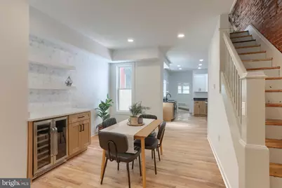 426 Nevin Street, Lancaster, PA 17603 - Photo 8