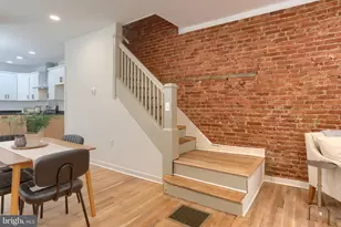426 Nevin St, Lancaster, PA 17603 - Photo 10