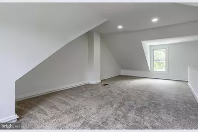426 Nevin Street, Lancaster, PA 17603 - Photo 34