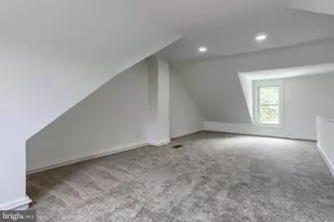 426 Nevin St, Lancaster, PA 17603 - Photo 34