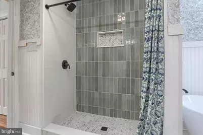 426 Nevin Street, Lancaster, PA 17603 - Photo 26