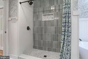 426 Nevin St, Lancaster, PA 17603 - Photo 26