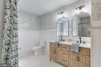 426 Nevin Street, Lancaster, PA 17603 - Photo 24