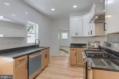 426 Nevin Street, Lancaster, PA 17603 - Photo 14