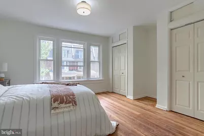 426 Nevin Street, Lancaster, PA 17603 - Photo 22