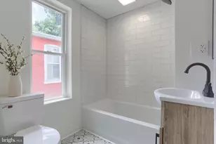 426 Nevin St, Lancaster, PA 17603 - Photo 30