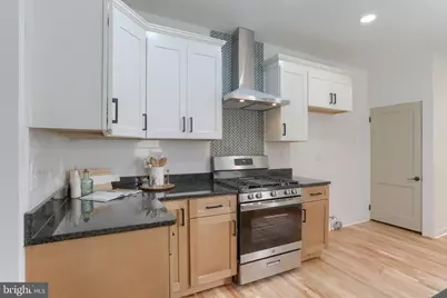 426 Nevin Street, Lancaster, PA 17603 - Photo 16
