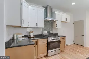 426 Nevin St, Lancaster, PA 17603 - Photo 16