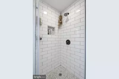 650 Columbia Avenue, Lancaster, PA 17603 - Photo 32