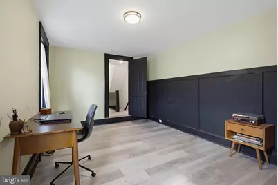 650 Columbia Avenue, Lancaster, PA 17603 - Photo 26