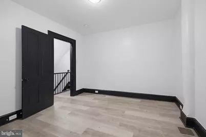 650 Columbia Avenue, Lancaster, PA 17603 - Photo 22