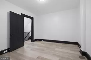 650 Columbia Ave, Lancaster, PA 17603 - Photo 22