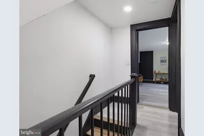 650 Columbia Avenue, Lancaster, PA 17603 - Photo 20