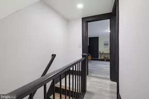 650 Columbia Ave, Lancaster, PA 17603 - Photo 20