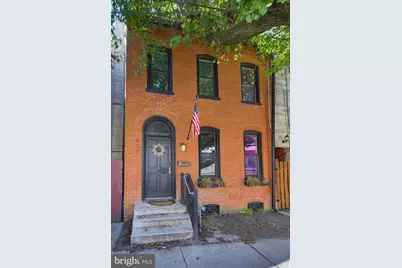 650 Columbia Avenue, Lancaster, PA 17603 - Photo 2