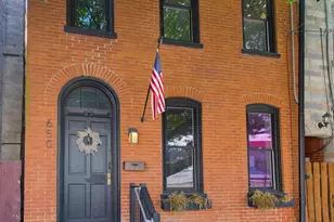 650 Columbia Ave, Lancaster, PA 17603 - Photo 2