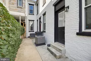 650 Columbia Ave, Lancaster, PA 17603 - Photo 36