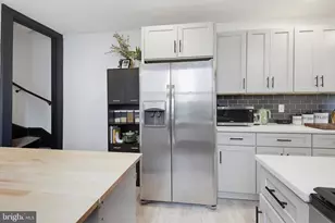 650 Columbia Ave, Lancaster, PA 17603 - Photo 16