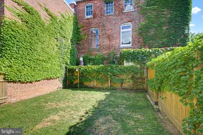 650 Columbia Avenue, Lancaster, PA 17603 - Photo 38