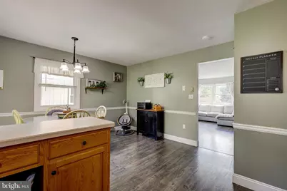 94 Marion Terrace, Ephrata, PA 17522 - Photo 14