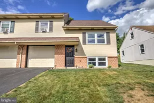 94 Marion Terrace, Ephrata, PA 17522 - Photo 1