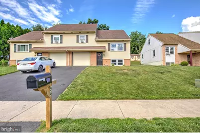 94 Marion Terrace, Ephrata, PA 17522 - Photo 2