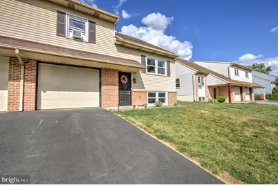 94 Marion Terrace, Ephrata, PA 17522 - Photo 4