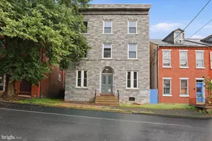 233 W Chestnut St, Lancaster, PA 17602 - Photo 1