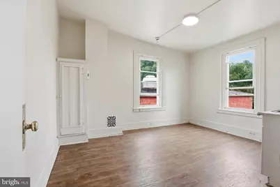 233 W Chestnut Street, Lancaster, PA 17602 - Photo 38