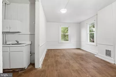 233 W Chestnut Street, Lancaster, PA 17602 - Photo 18