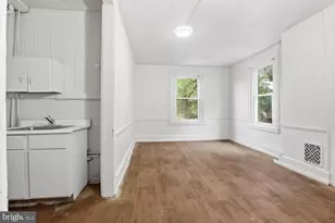 233 W Chestnut St, Lancaster, PA 17602 - Photo 18