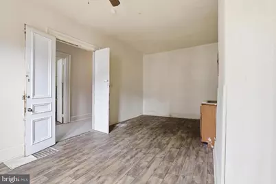 233 W Chestnut Street, Lancaster, PA 17602 - Photo 6