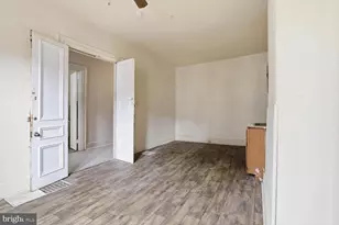 233 W Chestnut St, Lancaster, PA 17602 - Photo 6
