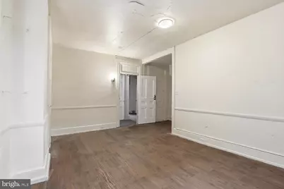 233 W Chestnut Street, Lancaster, PA 17602 - Photo 20